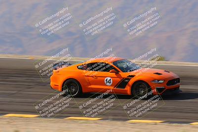 media/Dec-03-2023-Speed Ventures (Sun) [[63e011f1de]]/7-Purple Group/Session 2 (Bowl Speed Pans)/